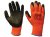 Scan Thermal Latex Coated Gloves - Various Sizes