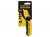 Stanley Tools FatMax Fixed Blade Utility Knife