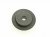 Monument 273A Spare Wheel for Tube Cutters size 0 1 2A TC3