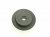 Monument Tools 310R Spare Wheel for Plastic Pipe Cutters 1 2A TC3