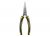 Stanley Tools FatMax Long Nose Pliers 160mm (6.1/4in)