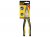 Stanley Tools FatMax Long Nose Pliers 200mm (8in)