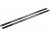Roughneck Hacksaw Blades 300mm (12in) x 24 TPI Pack 2