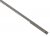 Stanley Tools Coping Saw Blades 165mm (6.1/2in) 14 TPI (Card 4)