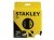 Stanley Tools Closed Case Fibreglass Long Tape 30m (Width 13mm)