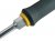 Stanley Tools FatMax Bolster Screwdrivers Phillips Tip PH3 x 150mm