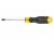 Stanley Tools Cushion Grip Screwdriver Phillips Tip PH2 x 100mm
