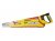 Stanley Tools Jet Cut Rough Handsaw 500mm (20in) 8 TPI
