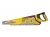 Stanley Tools Jet Cut Fine Handsaw 500mm (20in) 11 TPI