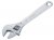 BlueSpot Tools Adjustable Wrench 150mm (6in)