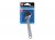 BlueSpot Tools Adjustable Wrench 150mm (6in)