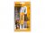 DeWalt DT70619T Impact Rated Right Angle Drill Attachment & 8 Bits