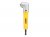 DeWalt DT70619T Impact Rated Right Angle Drill Attachment & 8 Bits