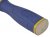 Irwin MS500 ProTouch All-Purpose Chisel 38mm (1.1/2in)