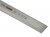 Irwin MS500 ProTouch All-Purpose Chisel 16mm (5/8in)