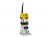 DeWalt D26200 1/4in Compact Fixed Base Router 900W 110V