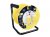 Masterplug Cable Reel 110V 16A Thermal Cut-Out 25m
