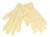 Scan Latex Gloves (Box of 100) - Various Sizes