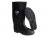 Scan Safety Wellingtons - Various Sizes