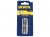 Irwin Impact Double-Ended Screwdriver Bits TORX TX20 60mm (Pack 2)