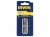 Irwin Impact Double-Ended Screwdriver Bits TORX TX25 60mm (Pack 2)