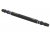 Irwin Impact Double-Ended Screwdriver Bits TORX TX30 100mm (Pack 2)