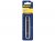 Irwin Impact Double-Ended Screwdriver Bits TORX TX30 100mm (Pack 2)