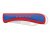 Knipex Electrician's Folding Knife