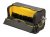 Stanley Tools FatMax Double-Sided Plumber's Bag 50cm (20in)
