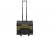 Stanley Tools Wheeled Soft Bag