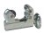 Monument Pipe Cutter No 0 264Y