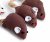 Petface Catkins Mini Mice (Pack of 6)