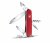 Victorinox Swiss Army Knife Spartan - Red