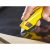 Stanley Tools 1992B Knife Blades Heavy-Duty (Pack 10)