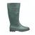Briers Tall Wellingtons - Size 11