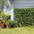 Faux Decor Totally Topiary Maple Leaf Trellis 180 x 60cm