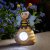 Smart Solar Decor Beez & Bugz Spotlight - Assorted