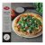Tala 32cm Pizza Stone with Pizza Cutter