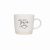 Siip Fundamental Vicky Yorke Designs Mug - Rise & Shine