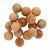 Ryson Cedar Moth Balls - Assorted