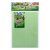 Rysons Scented Drawer Liners (Pack of 4) - Assorted