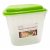 Rysons Square Food container