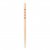 Ken Hom Bamboo Chop Sticks - Set of 4