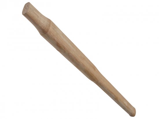 Faithfull Hickory Sledge Hammer Handle 24