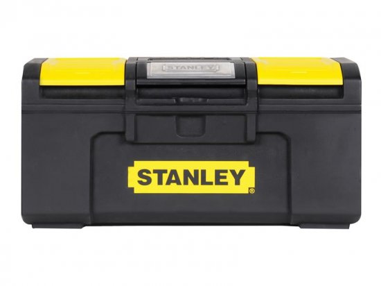 STANLEY One Touch Toolbox DIY 50cm (19in)