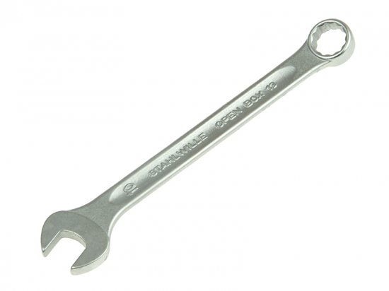 Stahlwille Combination Spanner 25mm