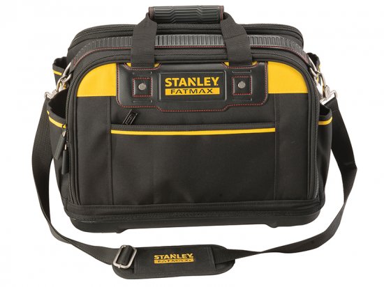 Stanley Tools FatMax Multi Access Bag 43cm (17in)