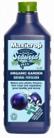Maxicrop	Natural Fertiliser -1L