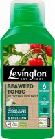Levington Seaweed Tonic 800ML