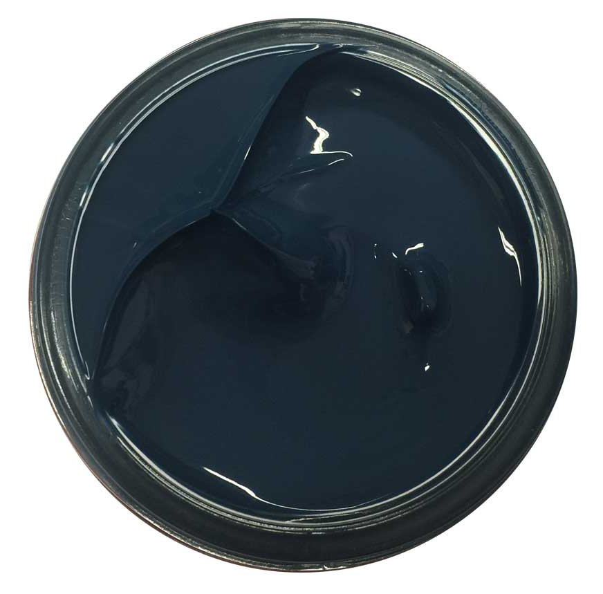 woly leather